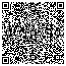 QR code with Calandra Realty Inc contacts