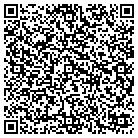 QR code with Deecos Auto Sales Inc contacts
