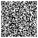 QR code with Get Some Productions contacts