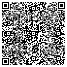 QR code with 4th Street Shipping & Mailing contacts