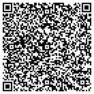 QR code with Sermac Medical Psych Care contacts