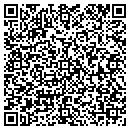 QR code with Javier's Auto Repair contacts