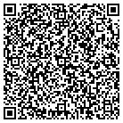 QR code with Partners Investment Group Inc contacts