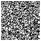 QR code with Pavement Maintenance Inc contacts