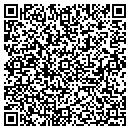QR code with Dawn Golden contacts