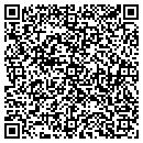 QR code with April Tracys Pools contacts