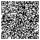 QR code with Green Jungle Nursery contacts