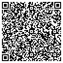 QR code with Havoc & Oreo Corp contacts