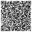QR code with Grove Isle Marina contacts