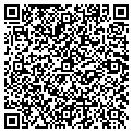 QR code with Michael Drake contacts