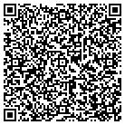 QR code with Lloyd T Mark Sr MD contacts