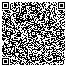 QR code with Chris Sizelove Carpentry contacts