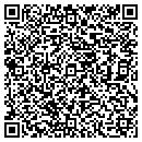 QR code with Unlimited Renovations contacts