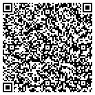 QR code with Professional Cooling & Control contacts
