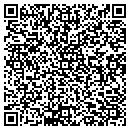 QR code with Envoy contacts