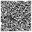 QR code with Town & Country Home Furnishing contacts