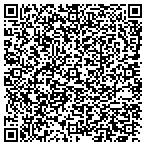 QR code with Lockhart United Methodist Charity contacts