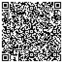 QR code with Paddock Mall Inc contacts