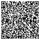 QR code with Worth Avenue Boutique contacts