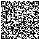 QR code with Bell Wallace Sawmill contacts