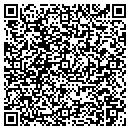 QR code with Elite Custom Works contacts