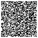 QR code with Traffic Institute contacts