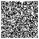 QR code with Urban Underwriters contacts