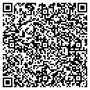 QR code with W S Industries contacts