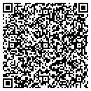 QR code with Valentine Homes contacts