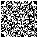 QR code with Falcon Service contacts