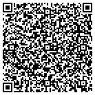 QR code with Sun State Siding Inc contacts