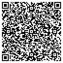 QR code with Athens Cafe & Grill contacts