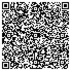 QR code with Coral Custom Cabinets Inc contacts