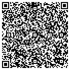 QR code with Multimodal International Inc contacts