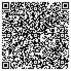 QR code with Wyomina Park Elementary School contacts