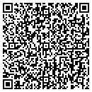 QR code with Porky's Bar-B-Q contacts