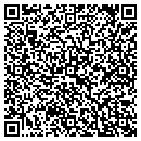 QR code with Dw Tractor & Mowing contacts