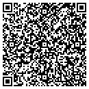 QR code with Reiuceo Tax Service contacts
