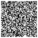 QR code with Gold Coast Recyclers contacts