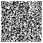 QR code with Benchmark Home Mortgage contacts