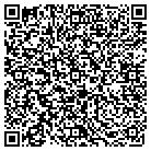 QR code with Gerald A Fondry Contracting contacts