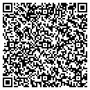 QR code with Bristol's Camera contacts