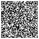 QR code with Centric Construction contacts