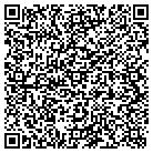 QR code with Bradshaw Terry Service Center contacts