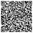 QR code with Jorge Valdes DPM contacts