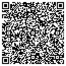 QR code with TNT Roofing Inc contacts