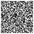 QR code with Ezekiels House Central Flordia contacts