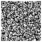 QR code with Bay Insurance Group Inc contacts