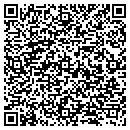 QR code with Taste Bakery Cafe contacts