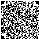 QR code with Cato Refrigeration & Air Cond contacts